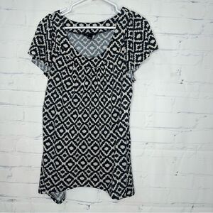 AB Studio‎ large top
